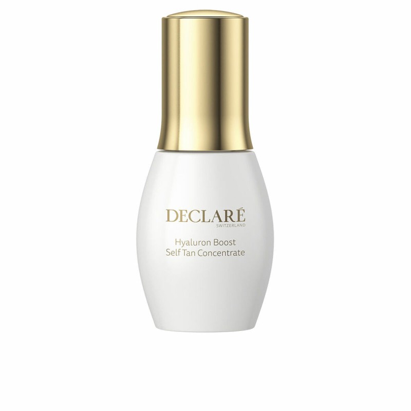 Körper Selbstbräuner Declaré Serum 30 ml