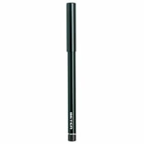 Eye Pencil Beter Brown