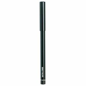 Eye Pencil Beter Brown