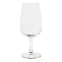 Weinglas-Set Royal Leerdam Degustation 220 ml 22 cl 6 Stücke (6 Stück)
