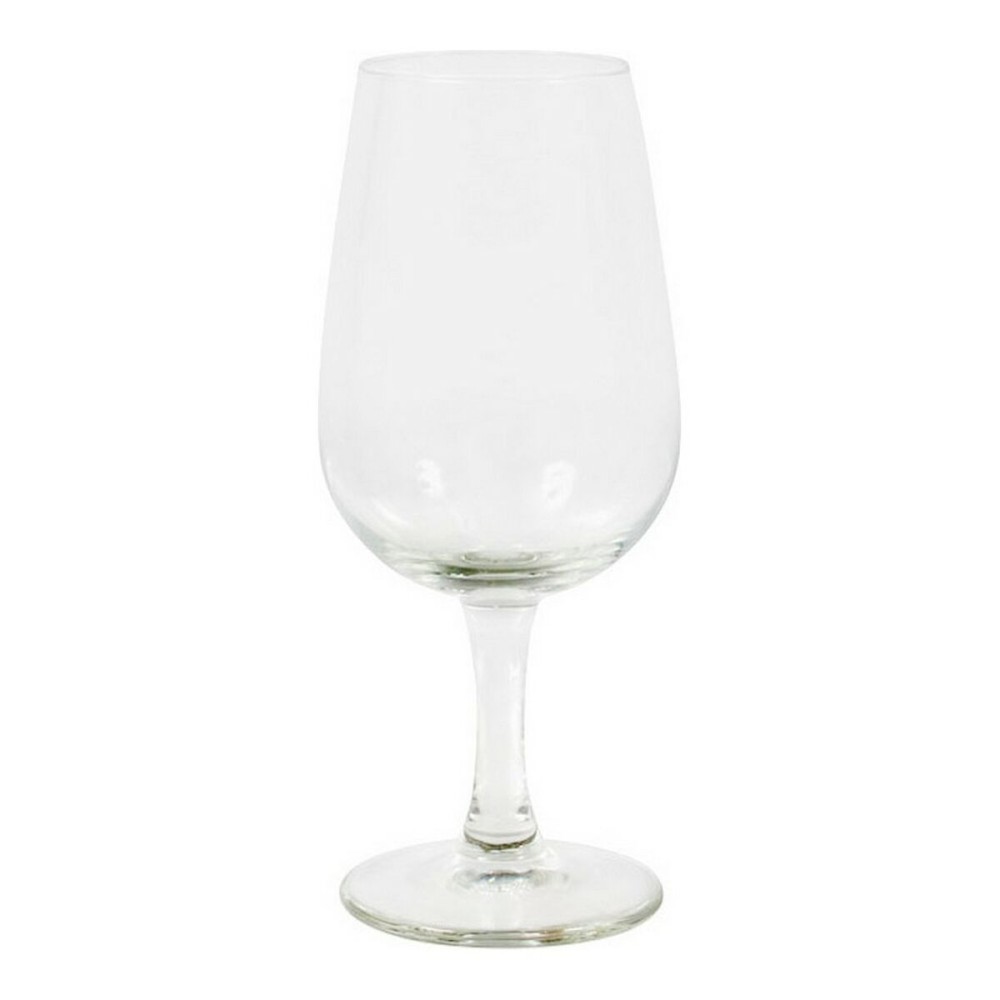 Weinglas-Set Royal Leerdam Degustation 220 ml 22 cl 6 Stücke (6 Stück)