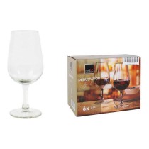 Weinglas-Set Royal Leerdam Degustation 220 ml 22 cl 6 Stücke (6 Stück)
