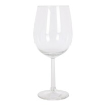 Set de Verres Royal Leerdam Degustation (45 cl) (6 uds)