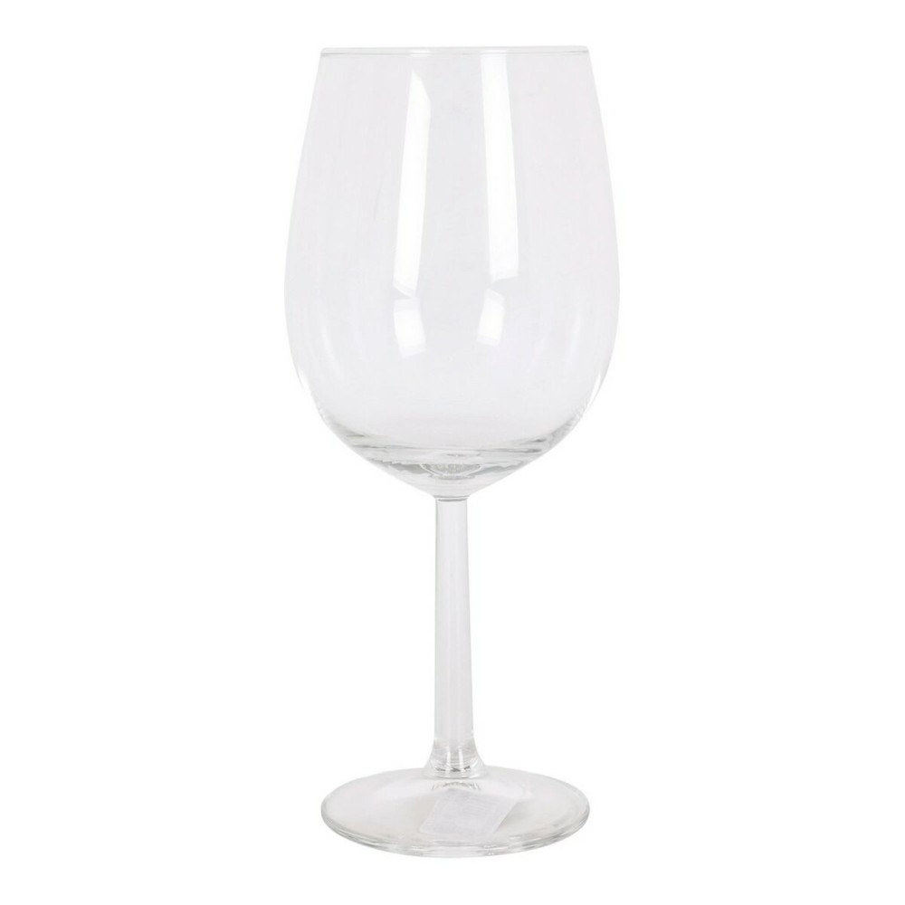 Set de Verres Royal Leerdam Degustation (45 cl) (6 uds)