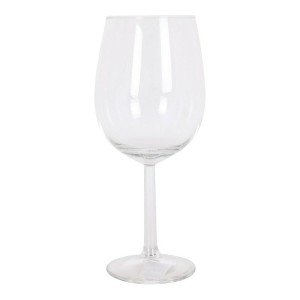 Set de Verres Royal Leerdam Degustation (45 cl) (6 uds)