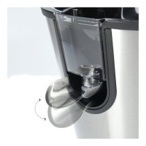 Electric Juicer TM Electron Stainless steel 160 W