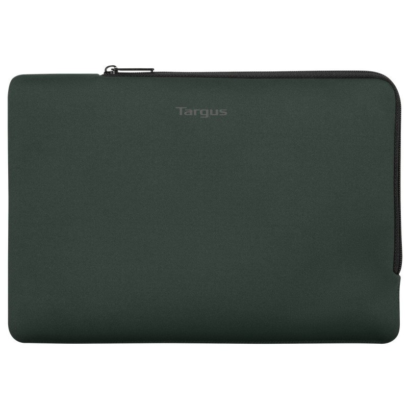 Laptop Cover Targus TBS65005GL Green