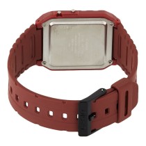 Unisex Watch Casio CA-53WF-4BDF (Ø 34 mm)