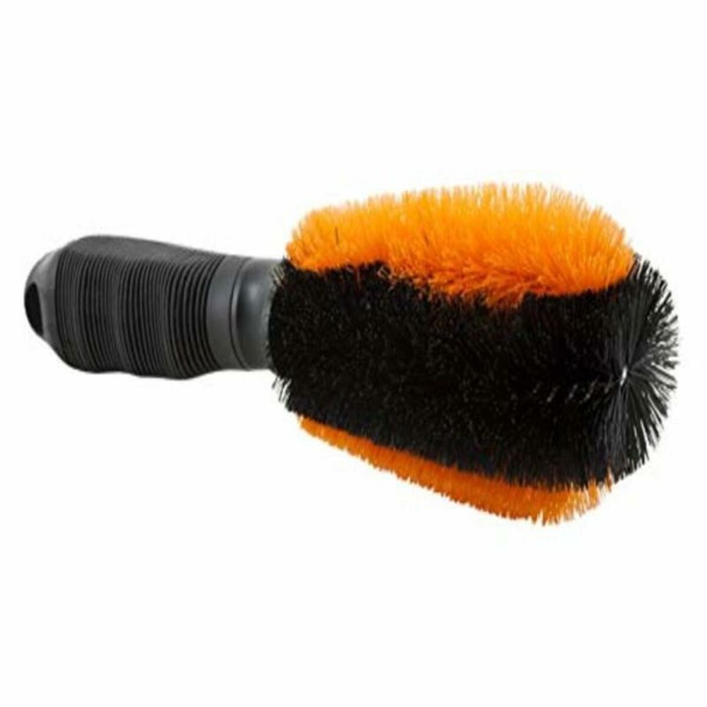 Brosse Armor All AA40025SP Jante