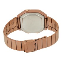 Unisex Watch Casio B-650WC-5A (Ø 42 mm)