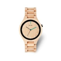 Unisex-Uhr MAM MAM698 (Ø 40 mm)