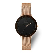 Montre Unisexe MAM 675 (Ø 33 mm)