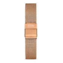 Unisex Watch MAM 669 (Ø 33 mm)