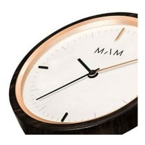 Unisex-Uhr MAM 664 (Ø 33 mm)