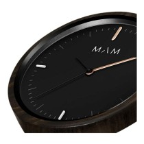 Montre Unisexe MAM 642 (Ø 39 mm)