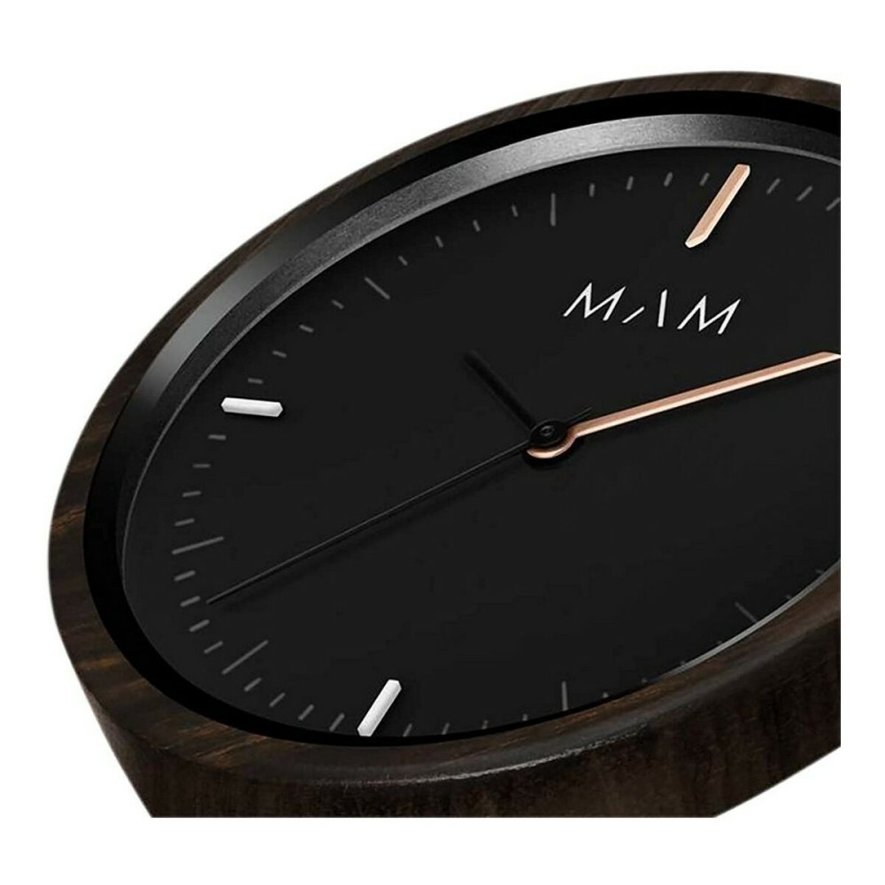 Unisex Watch MAM 642 (Ø 39 mm)