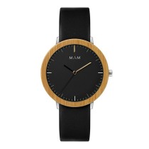 Unisex-Uhr MAM MAM629 (Ø 39 mm)