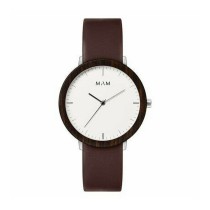 Unisex Watch MAM 628 (Ø 39 mm)