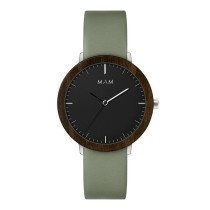 Unisex-Uhr MAM 625 (Ø 39 mm)