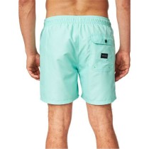 Men’s Bathing Costume Rip Curl Yo Mama Volley M