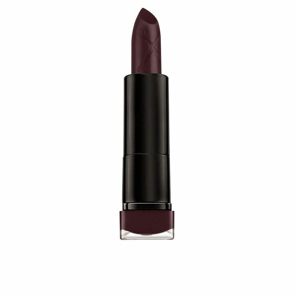 Rouge à lèvres Max Factor Colour Elixir Matte 65-Raisin (28 g)