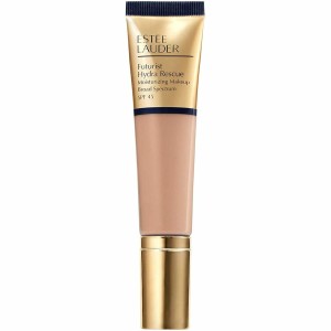 Base de maquillage liquide Estee Lauder Futurist Hydra Rescue Spf 45 3N2-Wheat (35 ml)