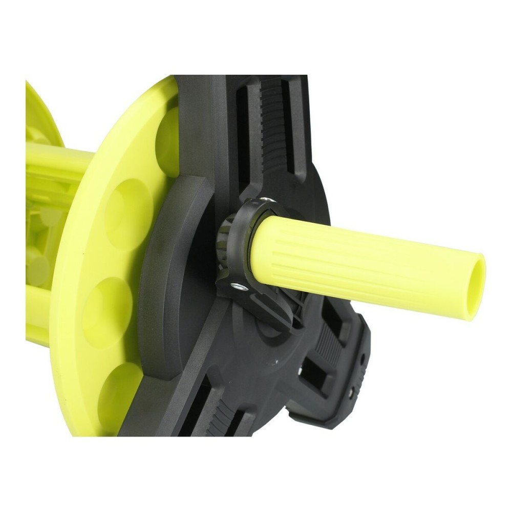 Hose reel Ferrestock