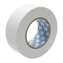 Duct tape Ferrestock White