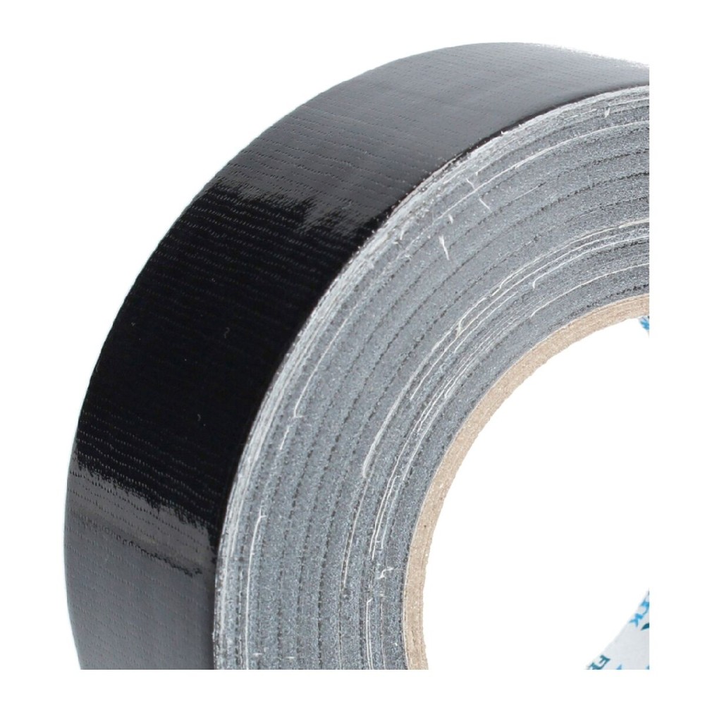 Duct tape Ferrestock Black