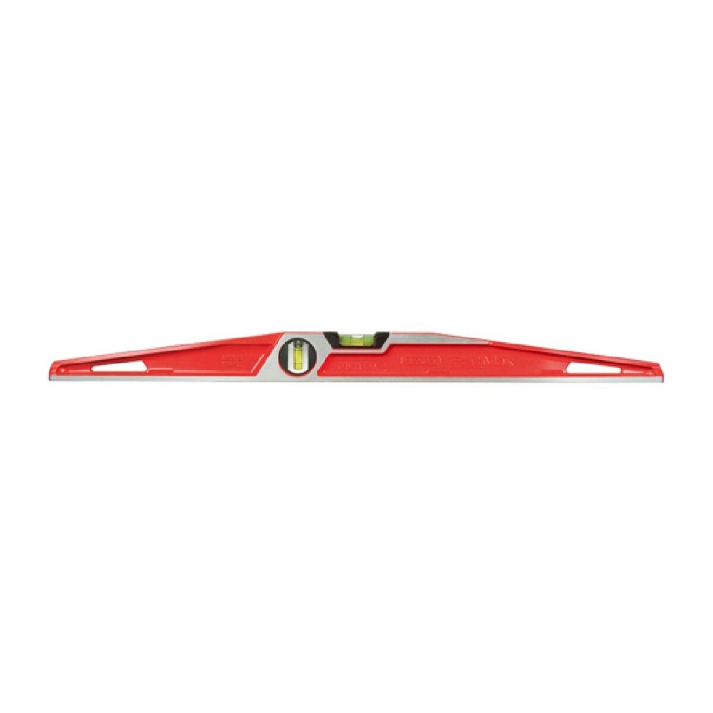 Spirit Level Stanley 80 cm