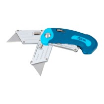 Cutter Ferrestock 19 mm