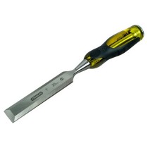 Chisel Stanley 16 mm Metal Steel