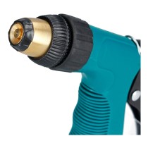 Spray Watering Gun Ferrestock