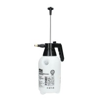 Garden Pressure Sprayer Ferrestock 1,5 L