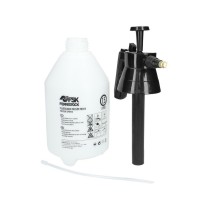 Pulvérisateur à pression pour jardin Ferrestock (1,5 L)