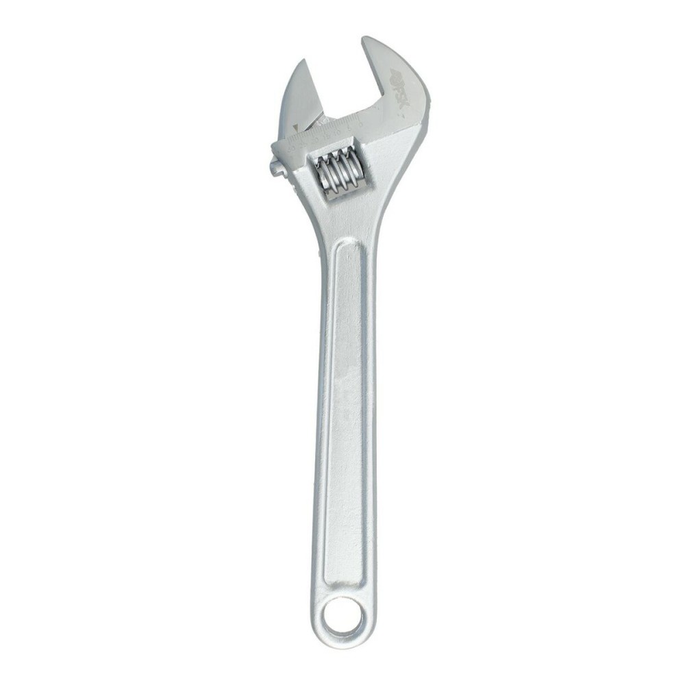 Adjsutable wrench Ferrestock 375 mm