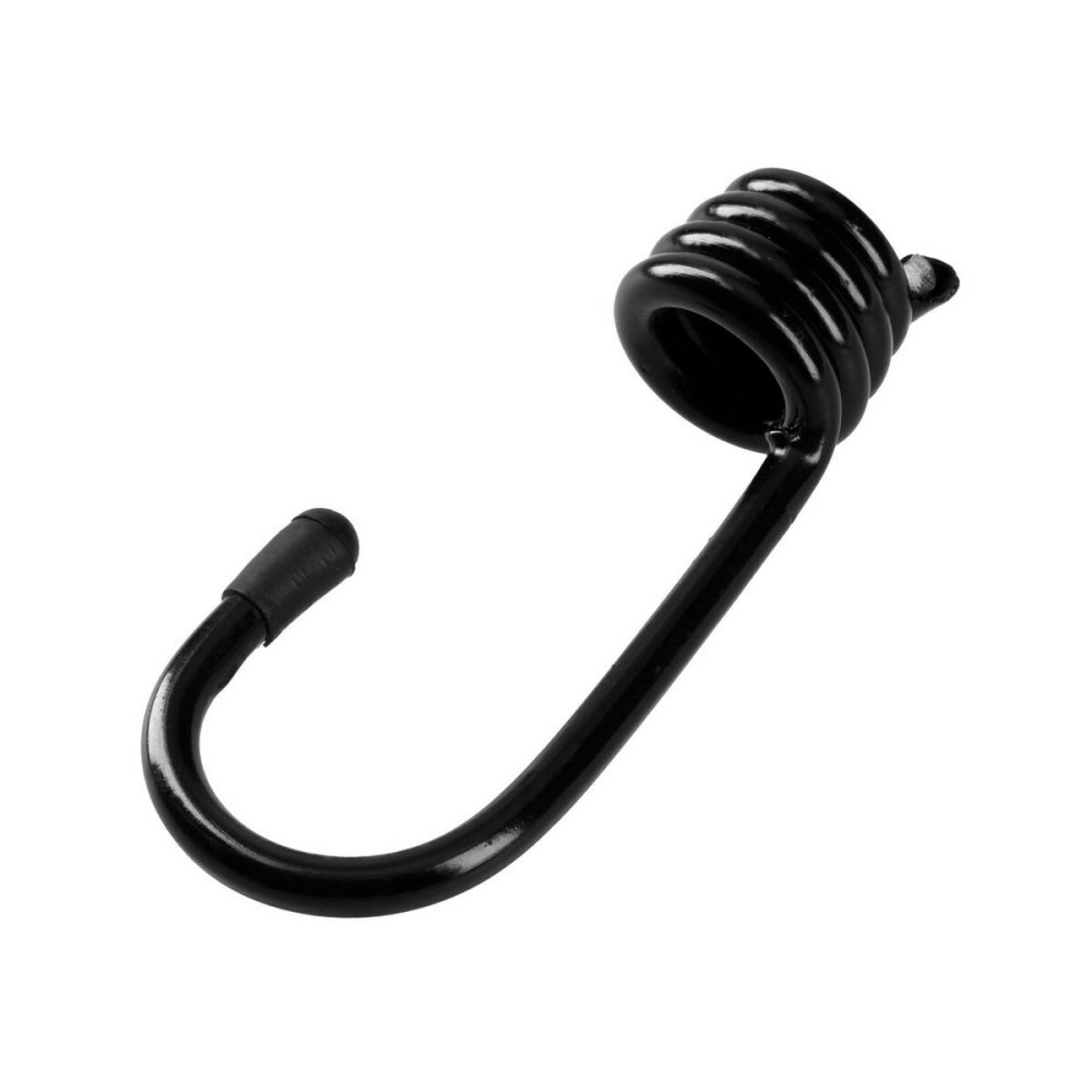 Accessoire Ferrestock Accroche 5 mm