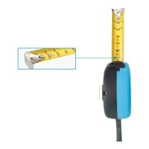 Flexometer Ferrestock