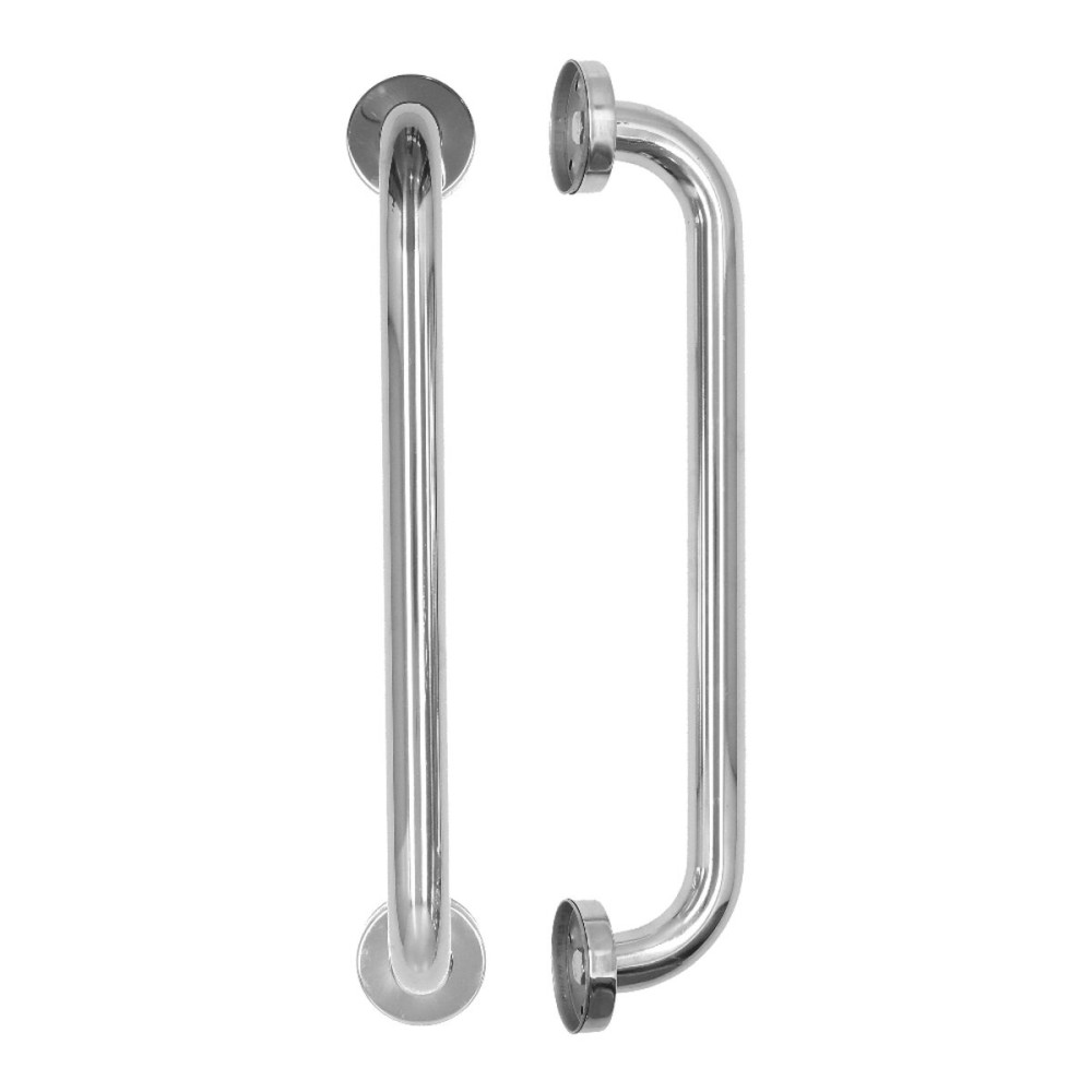 Barre de support Fontastock Ø 25 mm 40 cm