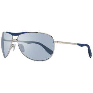 Herrensonnenbrille Web Eyewear WE0296 Ø 66 mm