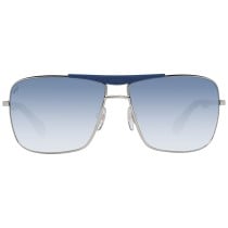 Lunettes de soleil Homme Web Eyewear WE0295 Ø 62 mm