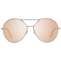 Damensonnenbrille Web Eyewear WE0286 5728C ø 57 mm
