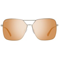 Ladies' Sunglasses Web Eyewear WE0285 32C ø 59 mm