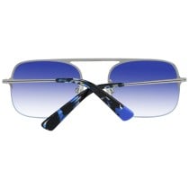 Herrensonnenbrille Web Eyewear WE0275-5716W ø 57 mm