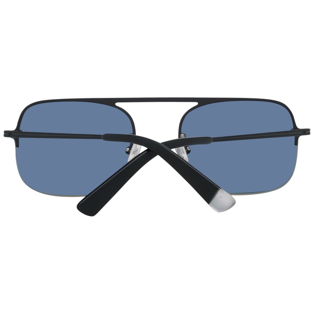 Men's Sunglasses Web Eyewear WE0275-5702C ø 57 mm