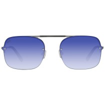 Men's Sunglasses Web Eyewear WE0275-5716W ø 57 mm