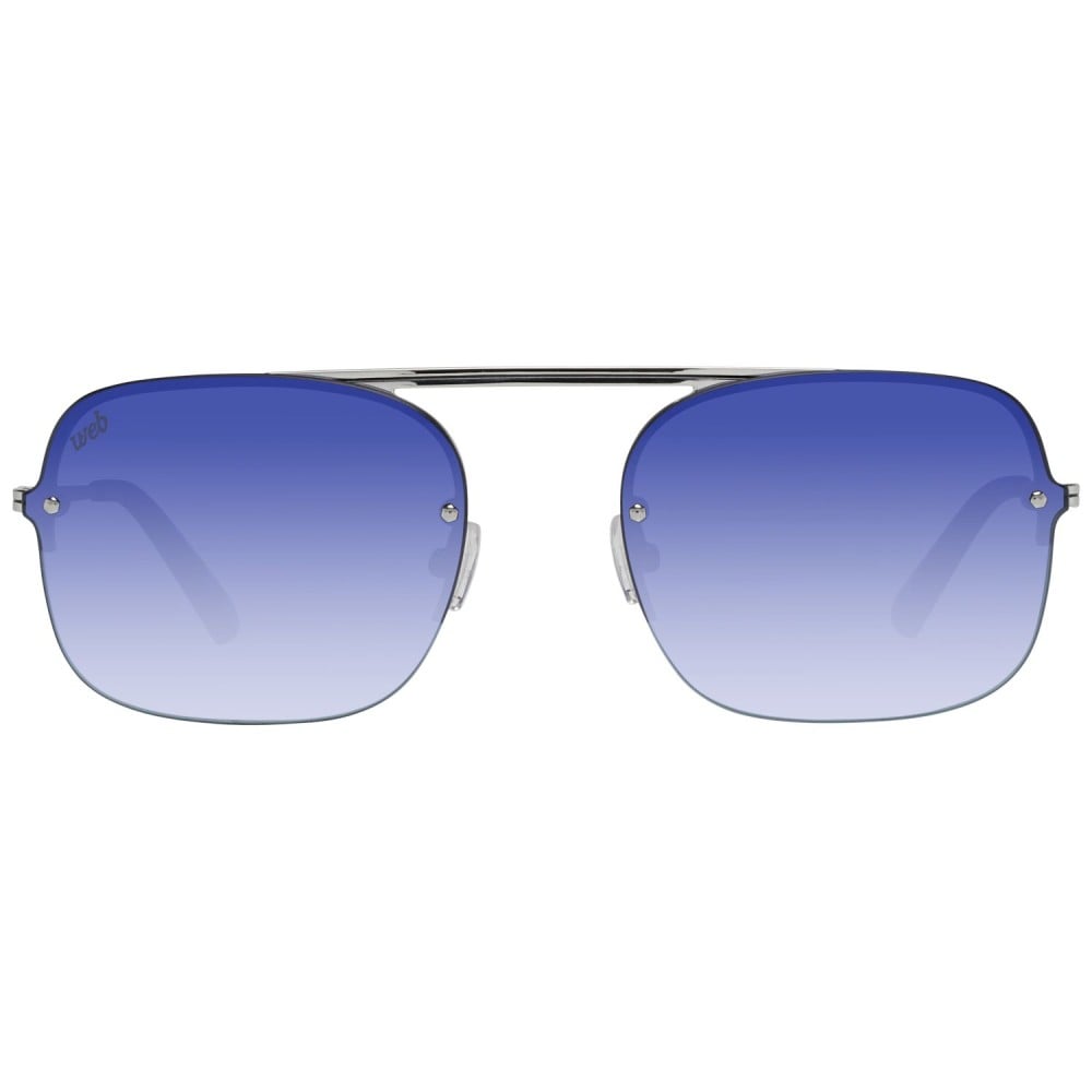 Herrensonnenbrille Web Eyewear WE0275-5716W ø 57 mm