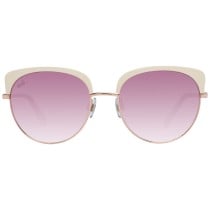 Lunettes de soleil Femme Web Eyewear WE0271 Ø 55 mm