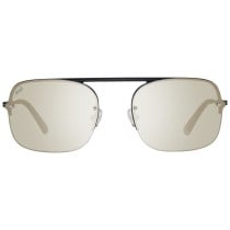 Herrensonnenbrille Web Eyewear WE0275-5702C ø 57 mm