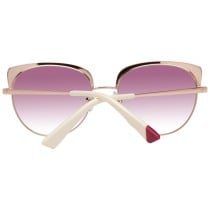 Lunettes de soleil Femme Web Eyewear WE0271 Ø 55 mm